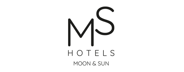 MS Hotels