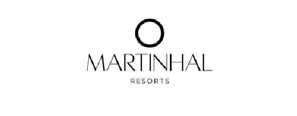 O Martinhal Resorts